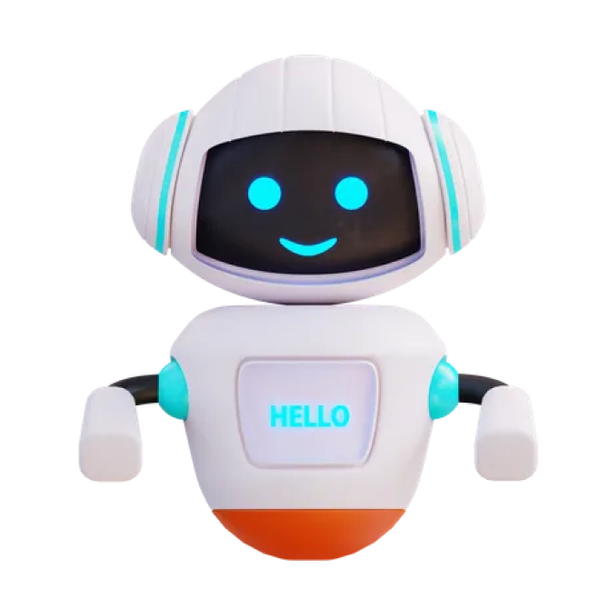 Bot Image